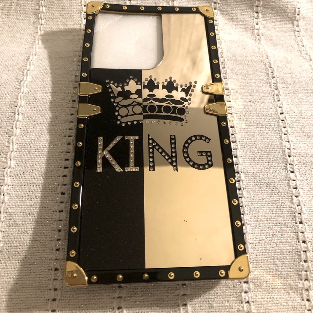 iPhone 14Pro phone case